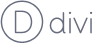 iCodage